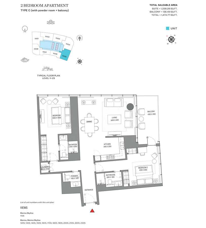 Type C Level 11-23_copy_69